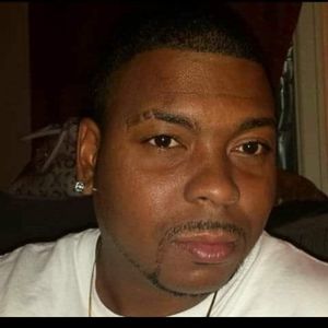 Meet your Posher, Marcus